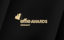 GWA verschiebt Effie-Gala ins Frühjahr 2022 -